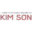 Kim-Son-logo-2023 (1).png
