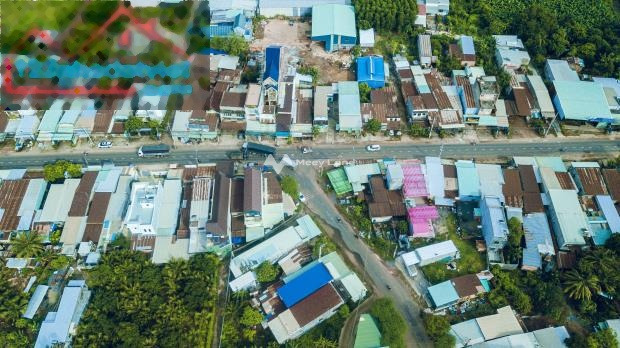 Thanh lý tài sản bán cửa hàng với diện tích khoảng 1000m2 Bên trong Nguyễn Hoàng, Trảng Bom bán ngay với giá thương mại từ 2 tỷ, đường thông 8 m-01