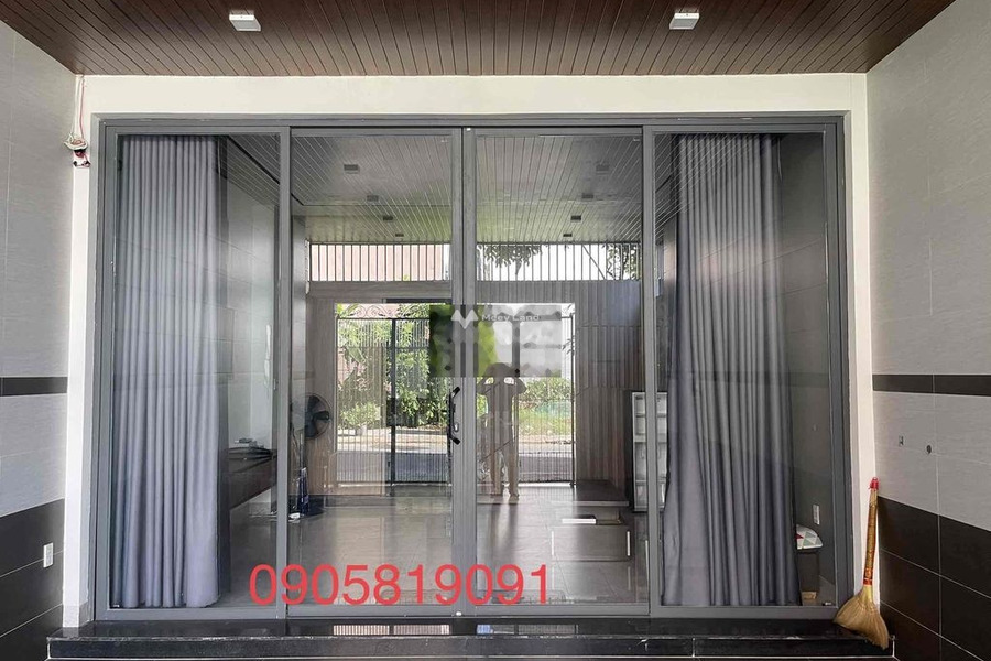 Cho thuê nhà có diện tích sàn 90m2 vị trí đặt tọa lạc trên Sơn Trà, Đà Nẵng thuê ngay với giá thực tế từ 22 triệu/tháng-01