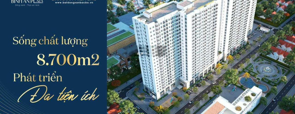 Tổng quan căn này thì gồm Cơ bản, bán căn hộ diện tích thực khoảng 78m2 vị trí thuận lợi ở Quảng Thắng, Thanh Hóa giá bán đặc biệt chỉ 1.33 tỷ-02
