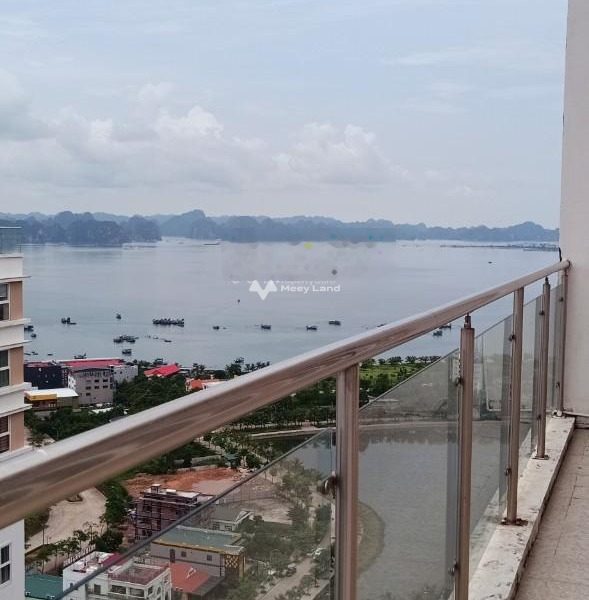 Ngôi căn hộ có Không nội thất, bán căn hộ có diện tích quy ước 200m2 vị trí đặt tọa lạc gần Hoàng Quốc Việt, Bãi Cháy bán ngay với giá hữu nghị 3.6 tỷ-01