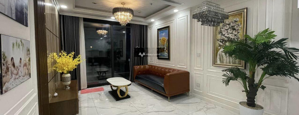 Cho thuê căn hộ tọa lạc trên Hồng Bàng, Hồ Chí Minh, giá thuê mua liền từ 25 triệu/tháng Diện tích đất 130m2-02