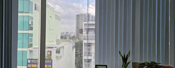 Quận 7, Hồ Chí Minh cho thuê sàn văn phòng thuê ngay với giá giao động từ 3 triệu/tháng diện tích quy đổi 45m2 nội thất liền tường Đầy đủ-02