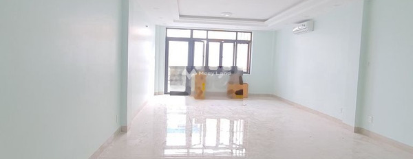 Nhà gồm 3 PN, cho thuê nhà, giá thuê đặc biệt chỉ 20 triệu/tháng có diện tích tổng 90m2 vị trí đặt tại trung tâm Bành Văn Trân, Hồ Chí Minh-02