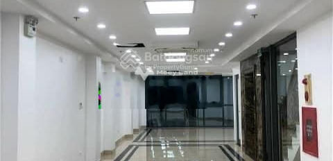 Cần bán gấp tòa nhà văn phòng mặt phố Nguyễn Văn Tuyết, Đống Đa-02