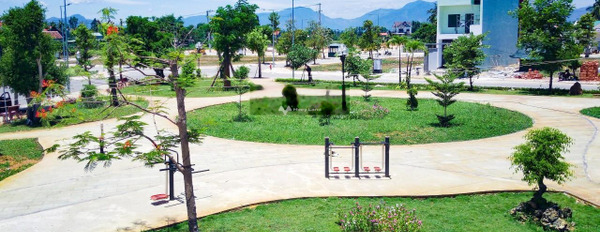 Bán đất có diện tích gồm 104m2 vị trí tốt đặt nằm ngay La Hà, Quảng Ngãi-03