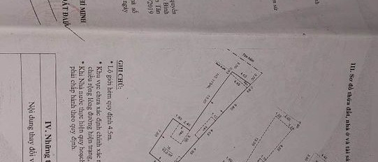 Bán nhà riêng huyện Củ Chi, thành phố Hồ Chí Minh giá 7,3 tỷ-02