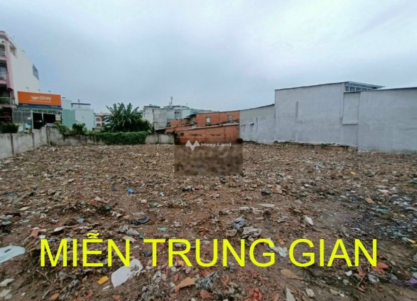 Vị trí cực kì thuận lợi ngay tại Đường Số 11, Tân Kiểng cho thuê đất thuê ngay với giá ưu đãi từ 25 triệu/tháng có diện tích sàn 388m2-01