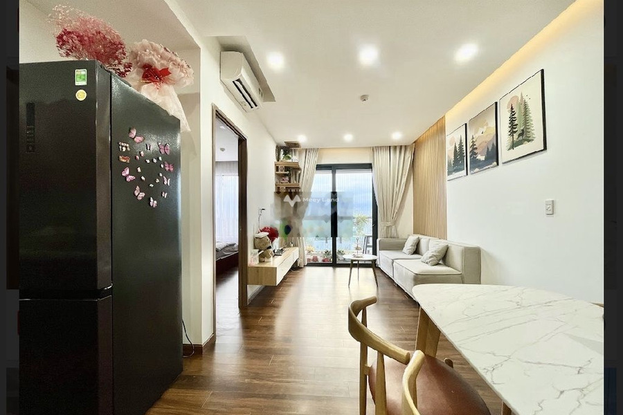 Bán căn hộ vị trí đẹp ngay tại Bình Tân, Hồ Chí Minh thuận mua vừa bán-01