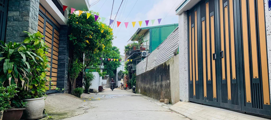 Mua bán nhà riêng thành phố Vinh tỉnh Nghệ An, giá 1,9 tỷ