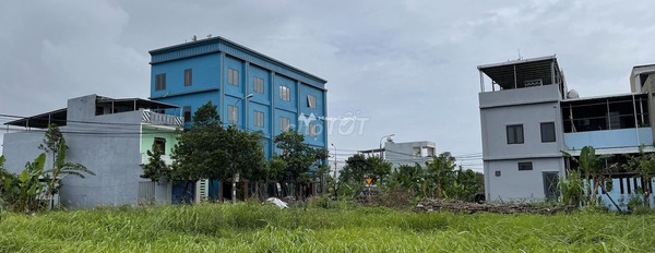 Gấp bán đất Nhơn Hòa, Thanh Khê giá mua ngay từ 2.9 tỷ diện tích rộng lớn 150m2-02