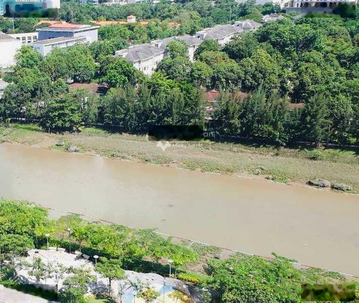 Bán căn hộ tại Tân Phú, Quận 7, bán ngay với giá từ 10 tỷ diện tích rộng là 130m2-01