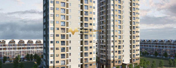 Giá 2.86 tỷ, bán chung cư diện tích trong khoảng 78 m2 ngay trên Đường Nguyễn Văn Quá, Hồ Chí Minh, hướng Đông, trong căn hộ nhìn chung có tổng 2 phòn...-02
