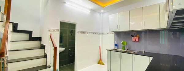 Diện tích 61m2 bán nhà ở vị trí đẹp gần Quận 8, Hồ Chí Minh trong nhà có 3 PN 3 WC giá tốt nhất-02