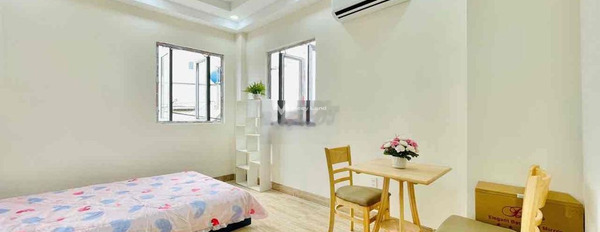 Phạm Văn Đồng, Gò Vấp, cho thuê chung cư giá thuê hạt dẻ 6.5 triệu/tháng, trong căn hộ bao gồm 1 phòng ngủ, 1 WC vị trí thuận lợi-03