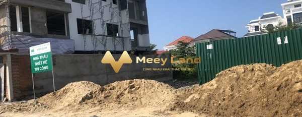 Giá cực mềm chỉ 6.6 tỷ bán đất Tổng diện tích 264 m2 vị trí đẹp ngay ở Đường Nguyễn Tất Thành, Phường Phước Long-03