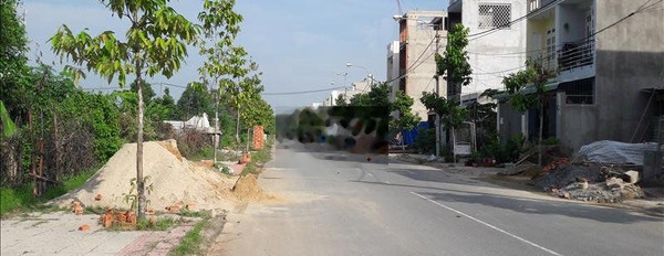 THUA LỖ NẶNG cần bán 150m2 : Xã Xuân Thới Thượng Huyện Hóc Môn SHR -02