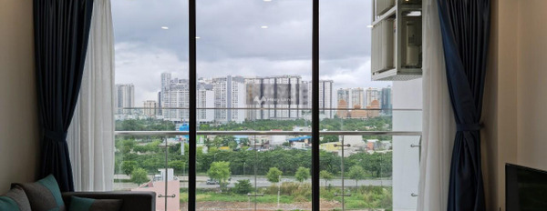 Tọa lạc tại Quận 2, Hồ Chí Minh, bán chung cư bán ngay với giá siêu khủng 2.7 tỷ, trong căn hộ tổng quan bao gồm 1 phòng ngủ, 1 WC lh ngay kẻo lỡ-02
