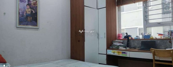 Ở Khương Trung, Thanh Xuân bán chung cư bán ngay với giá chốt nhanh từ 3.6 tỷ, căn hộ bao gồm có 3 PN, 2 WC liên hệ trực tiếp để được tư vấn-02