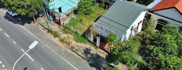 Cần bán nhà riêng thành phố Huế Tỉnh Thừa Thiên Huế-02