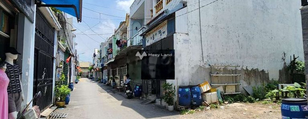 Bán đất Thuận Giao, Thuận An diện tích 51,8m2-02