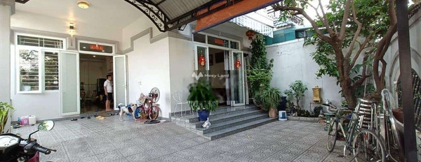 Cho thuê nhà, giá thuê mua liền chỉ 8 triệu/tháng diện tích rộng rãi 200m2 vị trí thuận lợi tọa lạc ngay tại Thuận An, Bình Dương-02