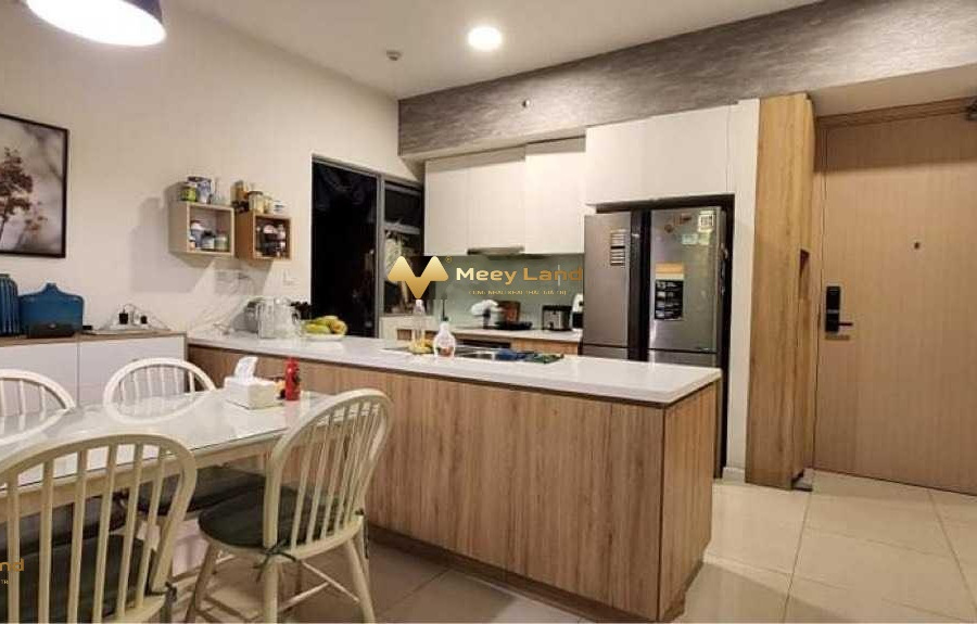 Bán chung cư trong căn hộ này gồm có Full nội thất vị trí tốt đặt nằm ngay Song Hành, Hồ Chí Minh giá bán siêu rẻ 5.2 tỷ-01