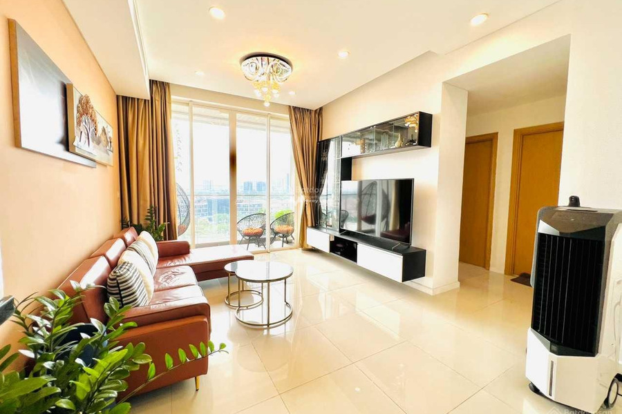 Giấy tờ đầy đủ, bán căn hộ bán ngay với giá đề xuất chỉ 11.5 tỷ vị trí đặt ở trong An Lợi Đông, Hồ Chí Minh với diện tích 101m2-01