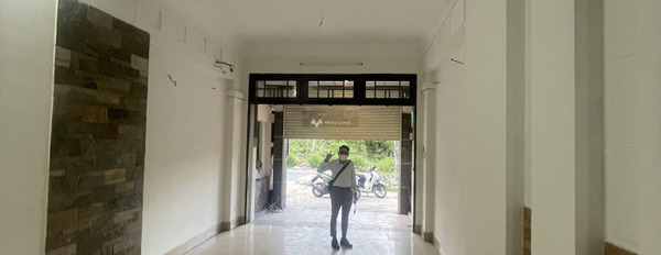 Vị trí đẹp tọa lạc ngay ở Lương Định Của, An Phú, cho thuê nhà, thuê ngay với giá mua liền từ 27 triệu/tháng diện tích mặt tiền 80m2 giá cực mềm-02