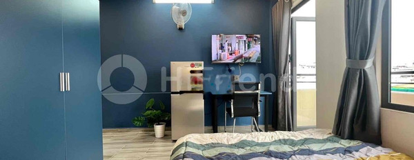 CHDV NGUYỄN SƠN tiêu chuẩn CC DUPLEX - STUDIO GIÁ Rẻ ĐH VĂN HIẾN -02