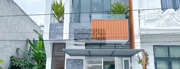 NHÀ PHỐ 1 LẦU TUYỆT ĐẸP - KHU VĂN HOÁ TÂY ĐÔ QUẬN CÁI RĂNG -03