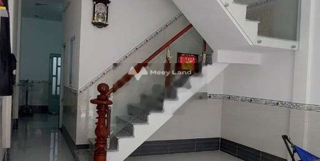 Nhà gồm 3 PN bán nhà ở diện tích gồm 60m2 bán ngay với giá cực tốt từ 1.6 tỷ vị trí mặt tiền tọa lạc ngay Long Trạch, Cần Đước-03