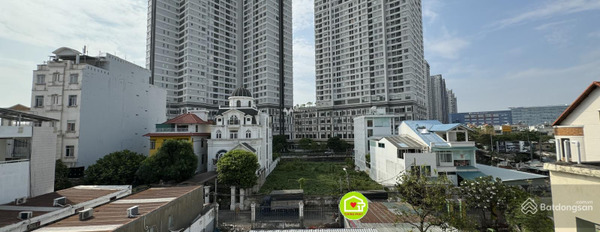 Cho thuê chung cư căn hộ có Đầy đủ vị trí tốt ở Tân Hưng, Hồ Chí Minh thuê ngay với giá khủng chỉ 9 triệu/tháng-02