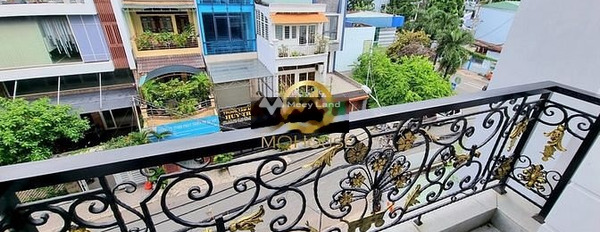 Nhà gặp khó khăn cho thuê condotel mặt tiền nằm ngay tại Phường 12, Quận 10 thuê ngay với giá hữu nghị 10.8 triệu/tháng có diện tích trung bình 45m2-03