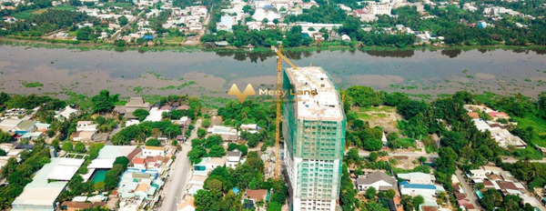 Dự án Vista Riverside, bán căn hộ vị trí đặt tọa lạc ở Đường Long Thới, Phường Lái Thiêu với dt rộng 52 m2 trong căn này Hoàn thiện nội thất cao cấp c...-03