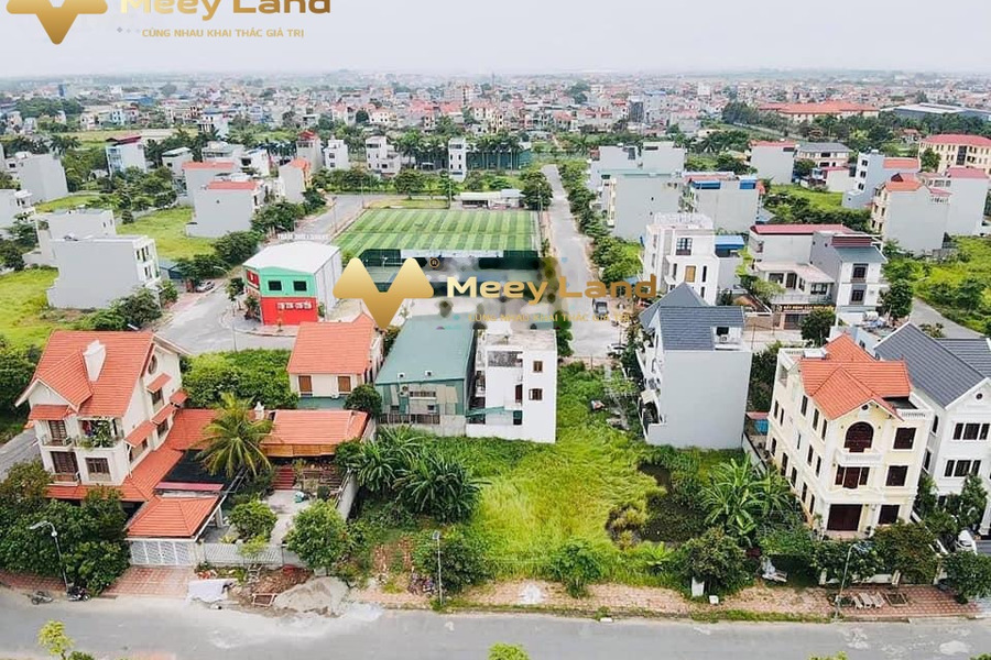 Xã Liêu Xá, Tỉnh Hưng Yên 1.2 tỷ bán đất tổng dt 102 m2-01