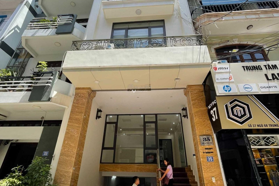 Ngôi nhà gồm có 4 PN, cho thuê nhà, giá thuê mua ngay 59 triệu/tháng diện tích như sau 70m2 vị trí thuận lợi nằm ở Yên Hòa, Hà Nội-01