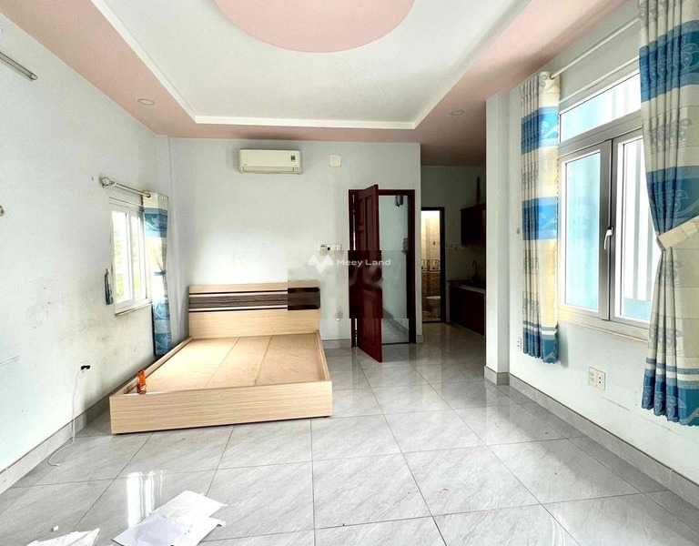 Cho thuê chung cư tọa lạc ngay ở Linh Trung, Thủ Đức giá thuê chốt nhanh 5 triệu/tháng-01
