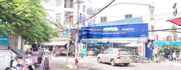 Bán nhà vị trí thuận lợi nằm tại Bình Thạnh, Hồ Chí Minh bán ngay với giá quy định 5.7 tỷ diện tích 57.7m2 trong nhà nhìn chung gồm có 3 PN-03