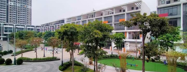 Shophouse Bình Minh Garden 95m2 x 5 tầng, mặt tiền 5m, giá 16,5 tỷ, Long Biên-03