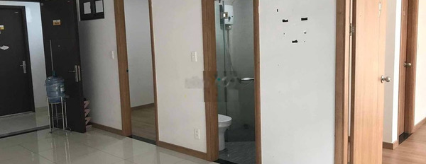 Cần Bán Căn Góc Bcons Suối Tiên 58m2 2PN-2WC, Giá chỉ 1 tỷ 8, Sổ Riêng -03