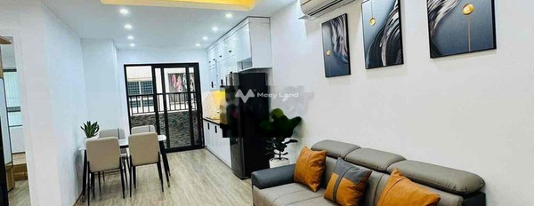Diện tích 56m2, bán chung cư giá bán cực êm 1.9 tỷ vị trí đặt ngay tại Hoàng Liệt, Hà Nội, căn này có 2 phòng ngủ, 2 WC lh xem trực tiếp-03