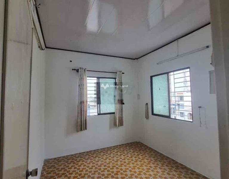 Bán căn hộ vị trí tiềm năng Võ Công Tồn, Tân Phú với diện tích tiêu chuẩn 62.4m2-01