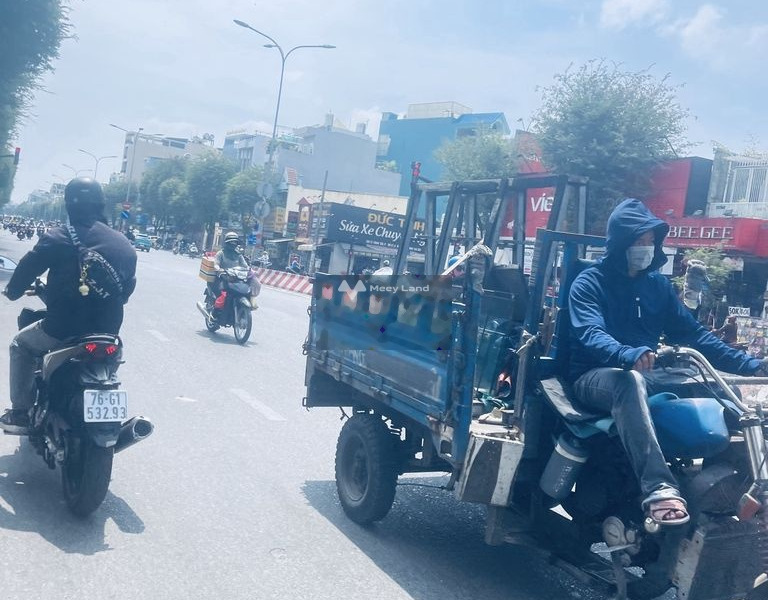 Giá thuê khủng chỉ 21 triệu/tháng cho thuê sàn văn phòng vị trí mặt tiền tọa lạc ngay tại Lê Trọng Tấn, Sơn Kỳ diện tích cụ thể 72m2-01