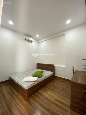 Cho thuê căn hộ với diện tích rộng 60m2 vị trí mặt tiền nằm tại Huy Du, Đà Nẵng giá thuê cạnh tranh từ 7 triệu/tháng-01