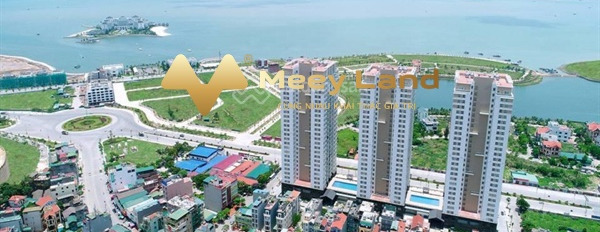 Vị trí mặt tiền nằm tại Phường Dương Nội, Quận Hà Đông bán đất, giá cực êm chỉ 13.5 tỷ dt quy ước 300m2-02