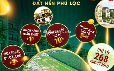 Hùng Vương, Krông Năng 268 triệu bán đất Có tổng diện tích 132m2-03