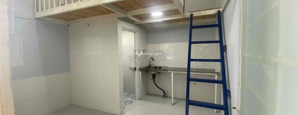 Cho thuê phòng trọ diện tích rộng 20m2 vị trí đặt tọa lạc ngay ở Thủ Đức, Hồ Chí Minh thuê ngay với giá chỉ 3.1 triệu/tháng phòng có Nhà trống-03