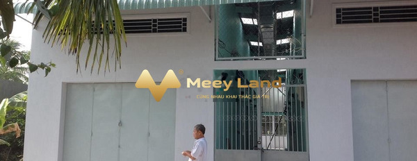 Giá bán 750 triệu bán nhà diện tích chuẩn 328 m2 mặt tiền nằm ngay Vĩnh Phú, Thuận An hỗ trợ mọi thủ tục miễn phí-02