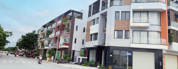 Bán nhà có diện tích 85m2, vị trí thuận lợi tọa lạc ngay tại Đường Đào Trí, Phường Phú Thuận-02